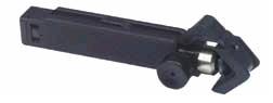 Round Cable Slitter